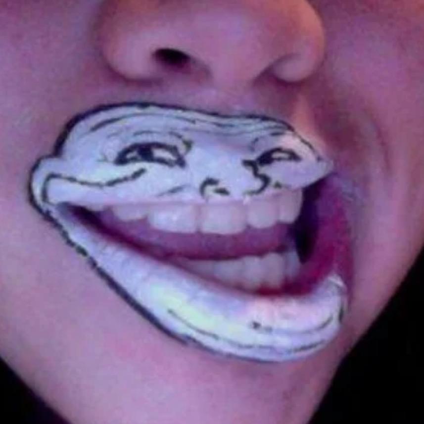 哦哦