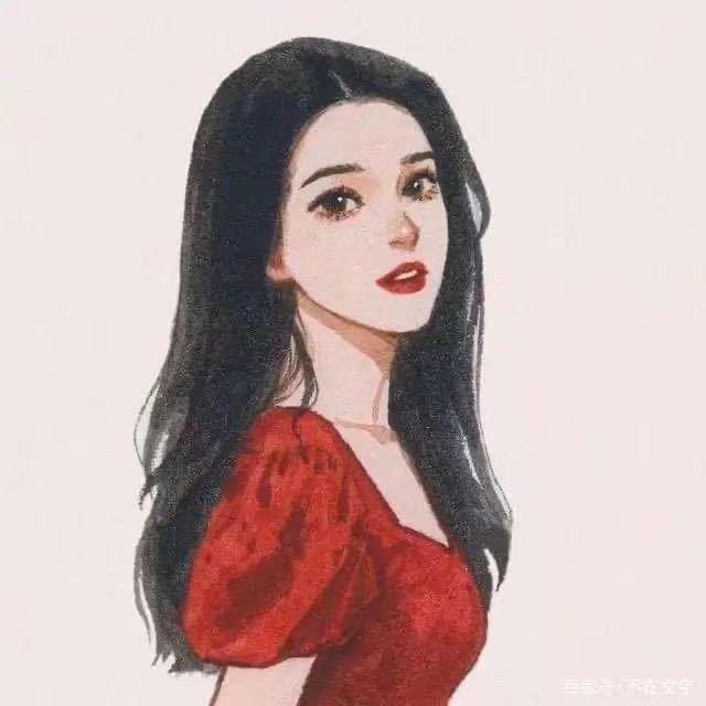 🍂呐儿