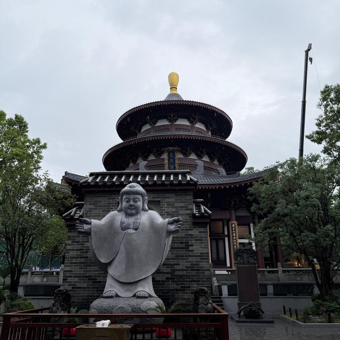 缘许~破镜重圆