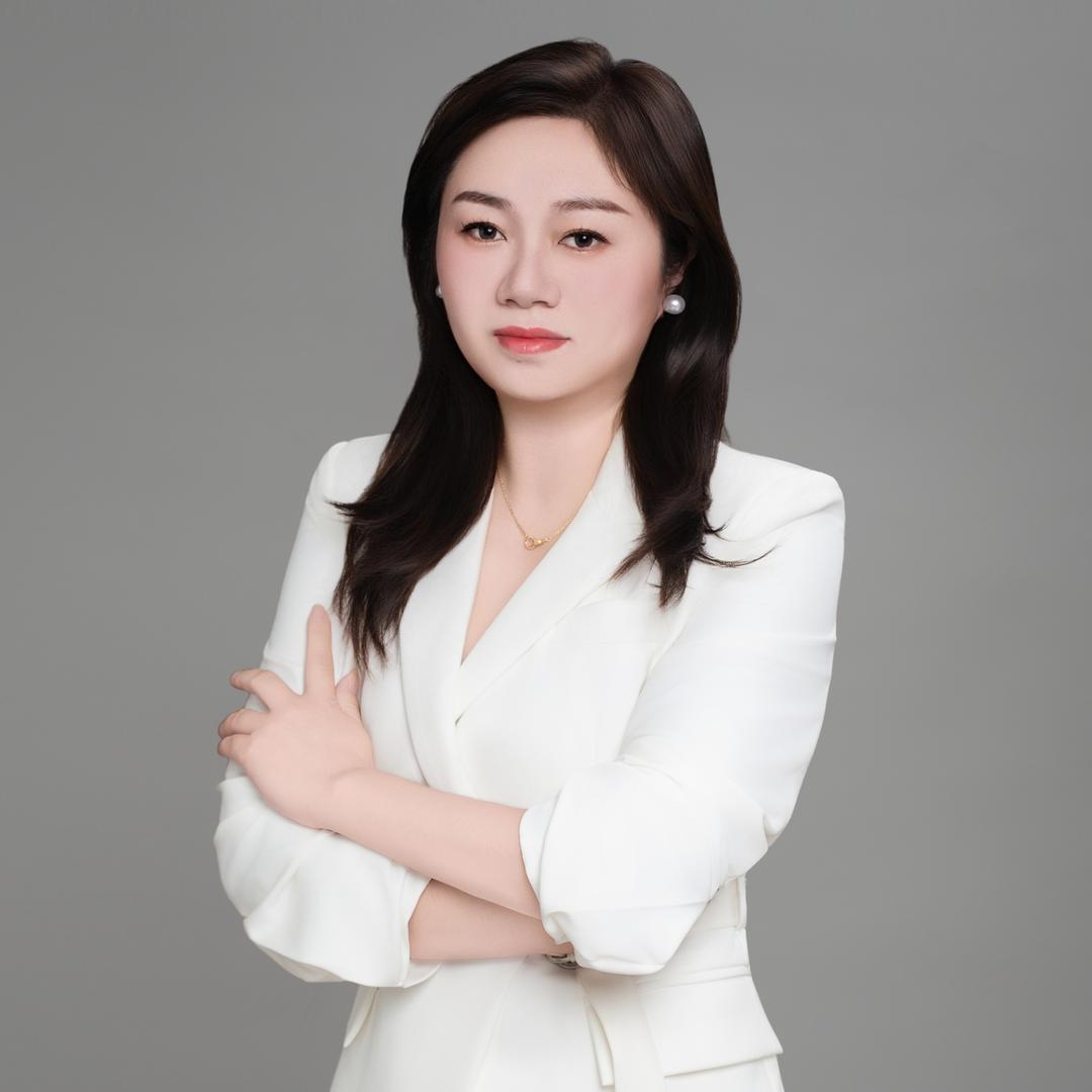 敏姐来探房