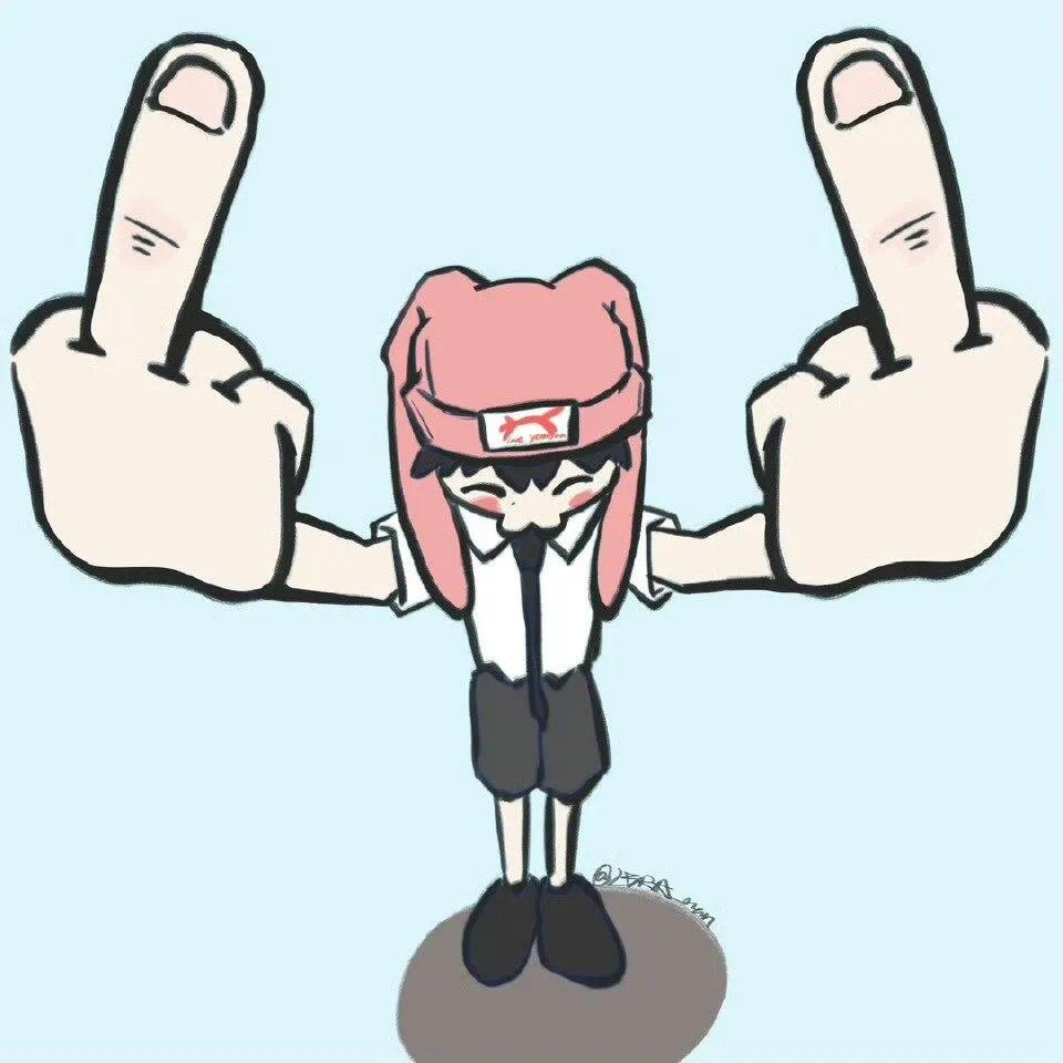 一年怒吃365天🍕