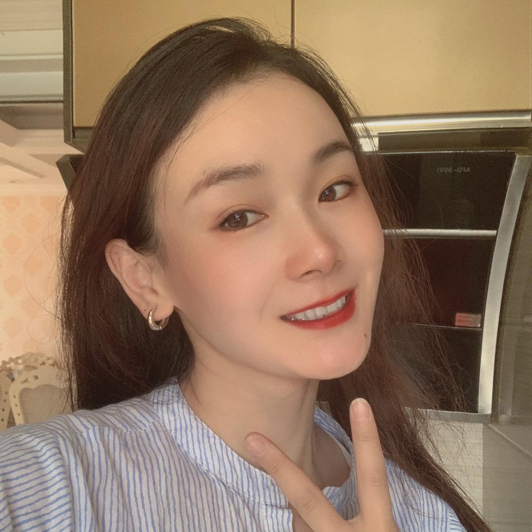李三三
