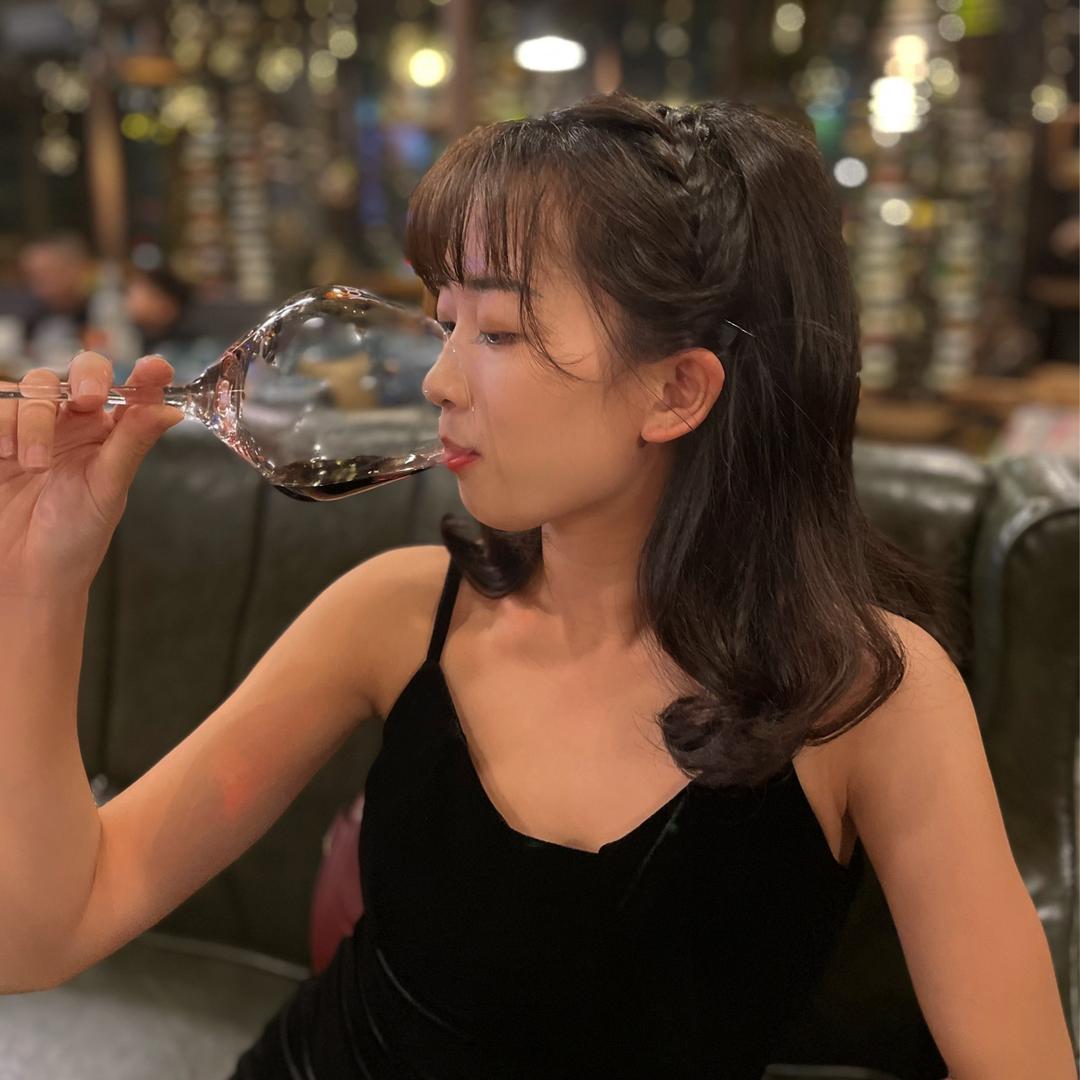 芝儿