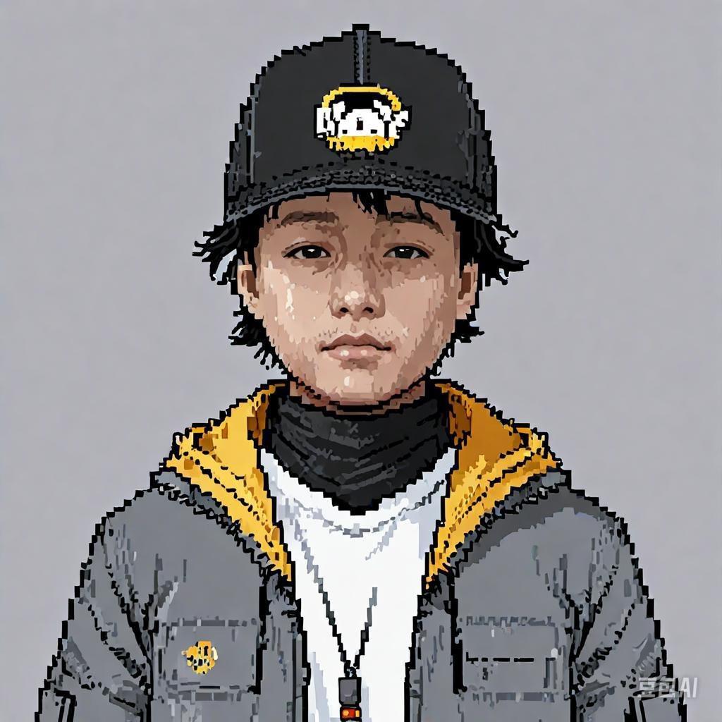 曲中人