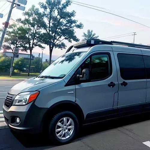 货运小哥🚐〈鲁W〉