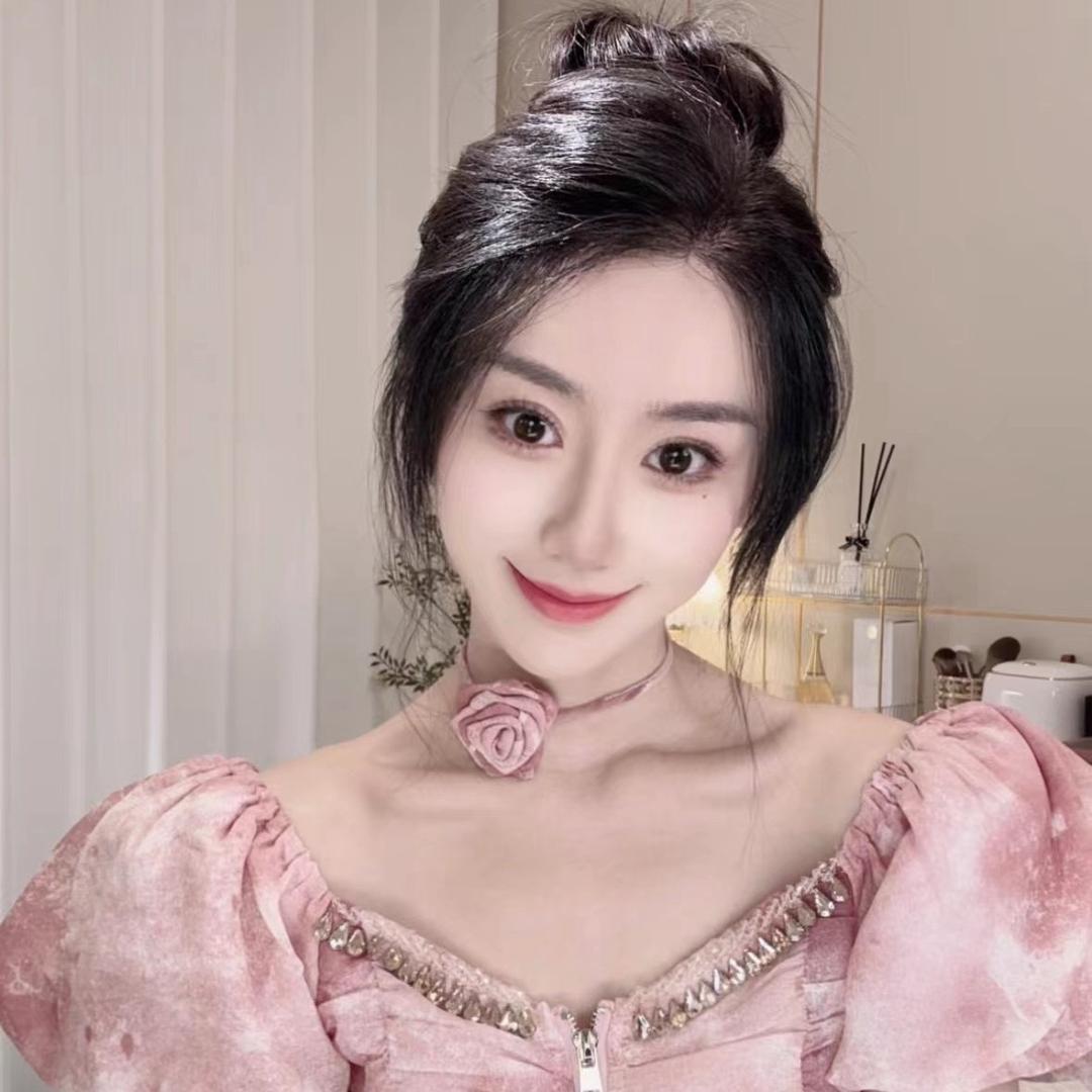 成子💗