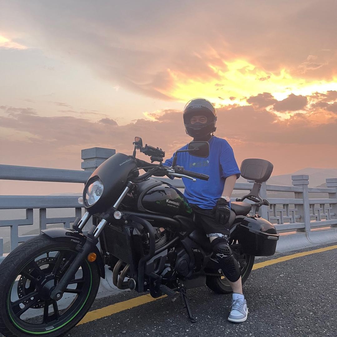 太原市帅总有好车