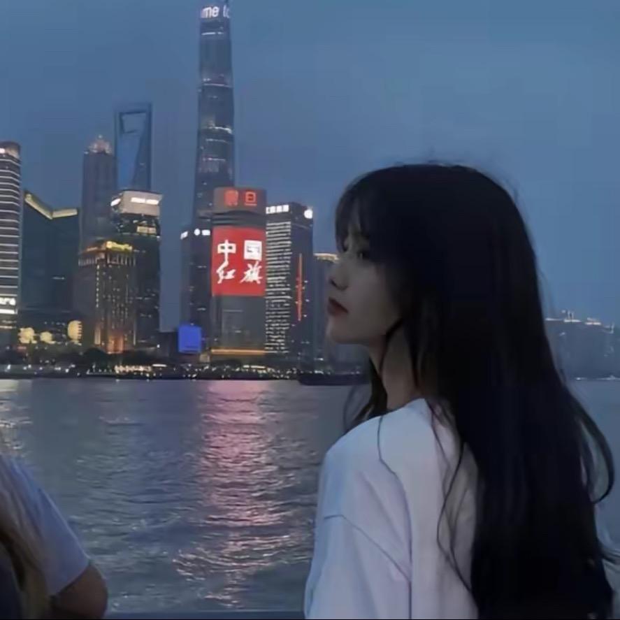 老蛋不老