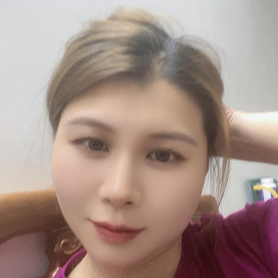 纯💘