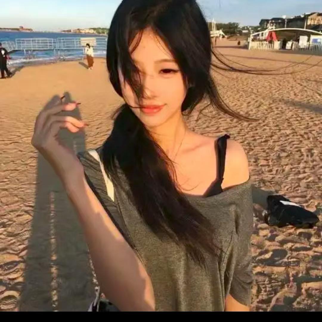 山东晓梦二手车