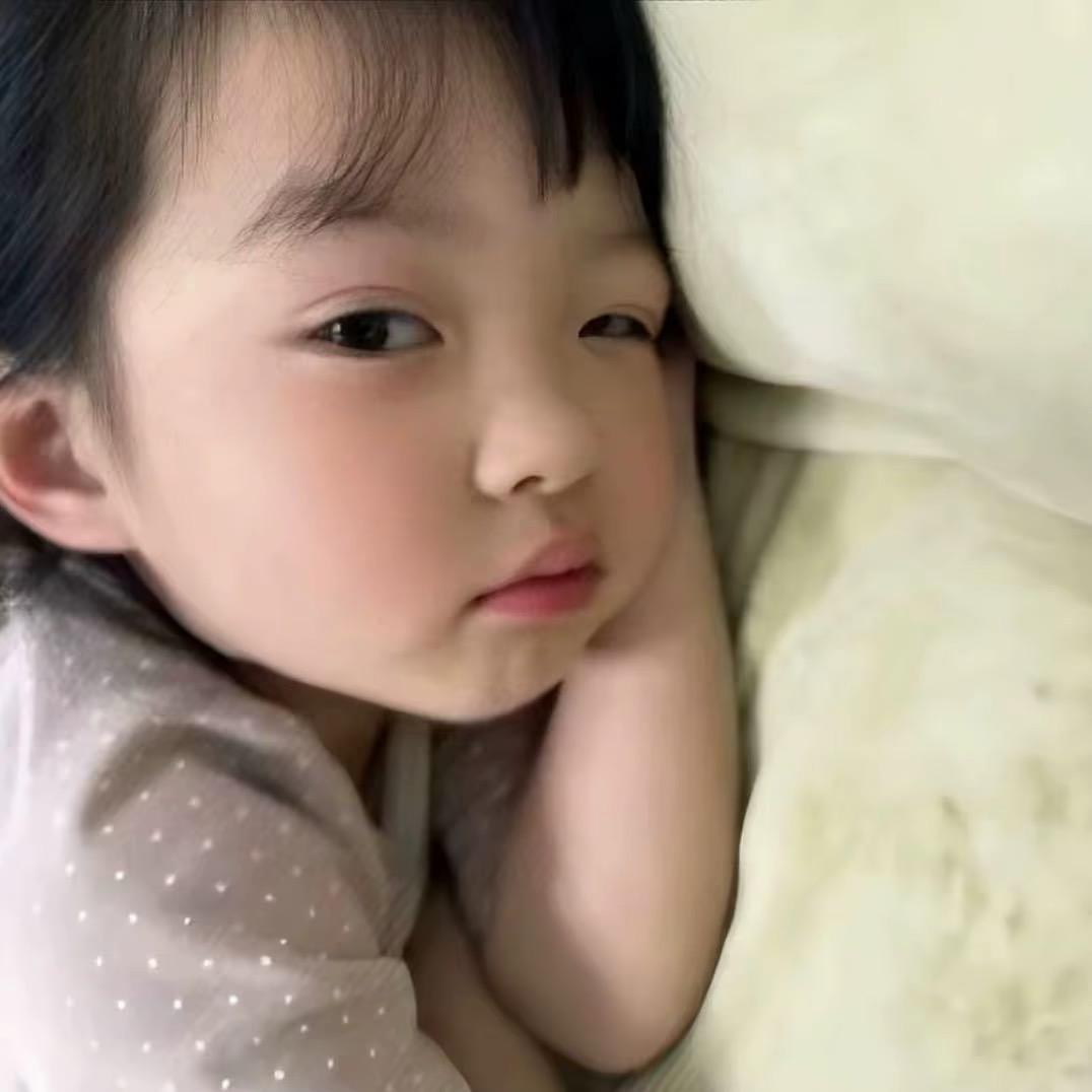 毛毛•