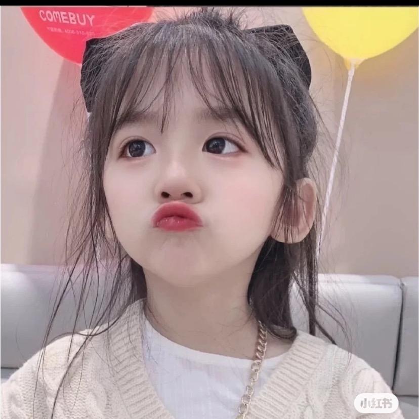 俄卜完美,却是唯一