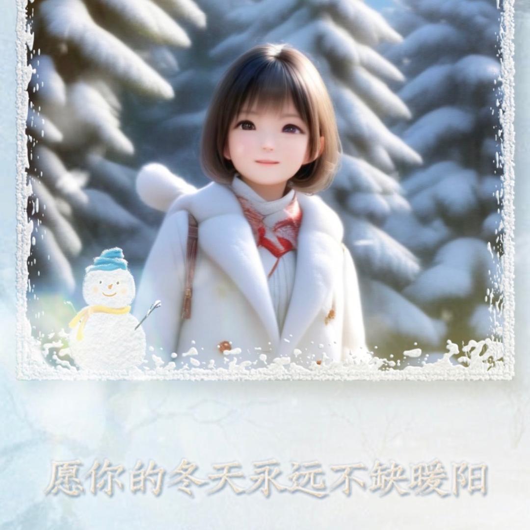 瑜