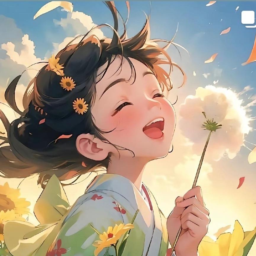 琳儿