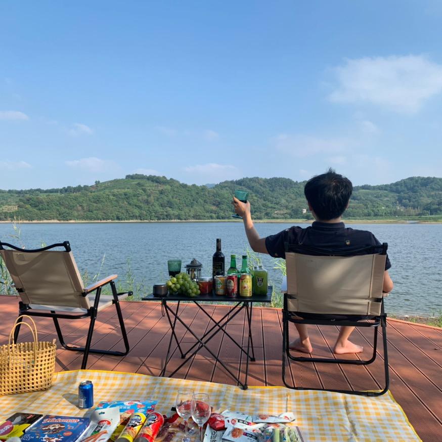 陈信宏