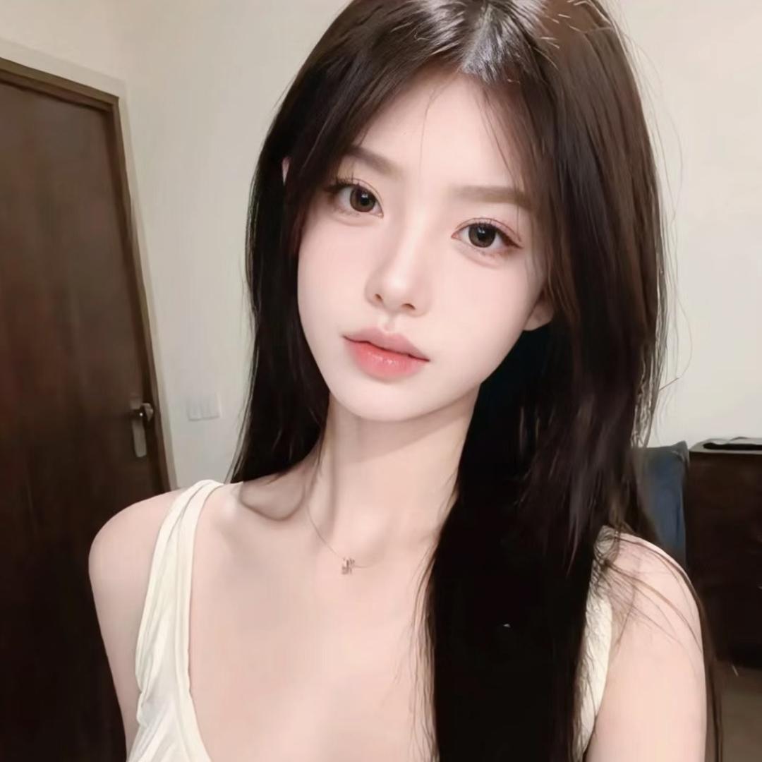 鸽子-