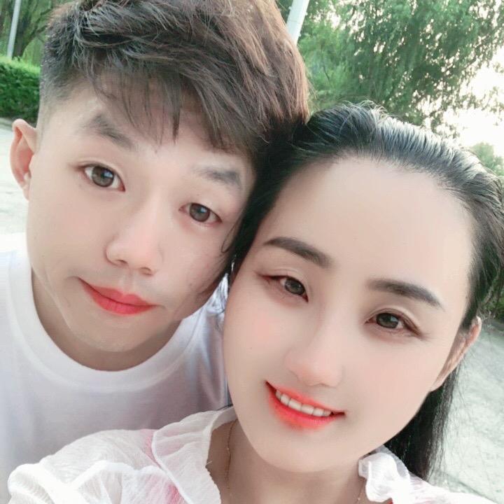 💞ꦿ᭄ཽ࿆ღ往后余生ꦿ2025💞😘