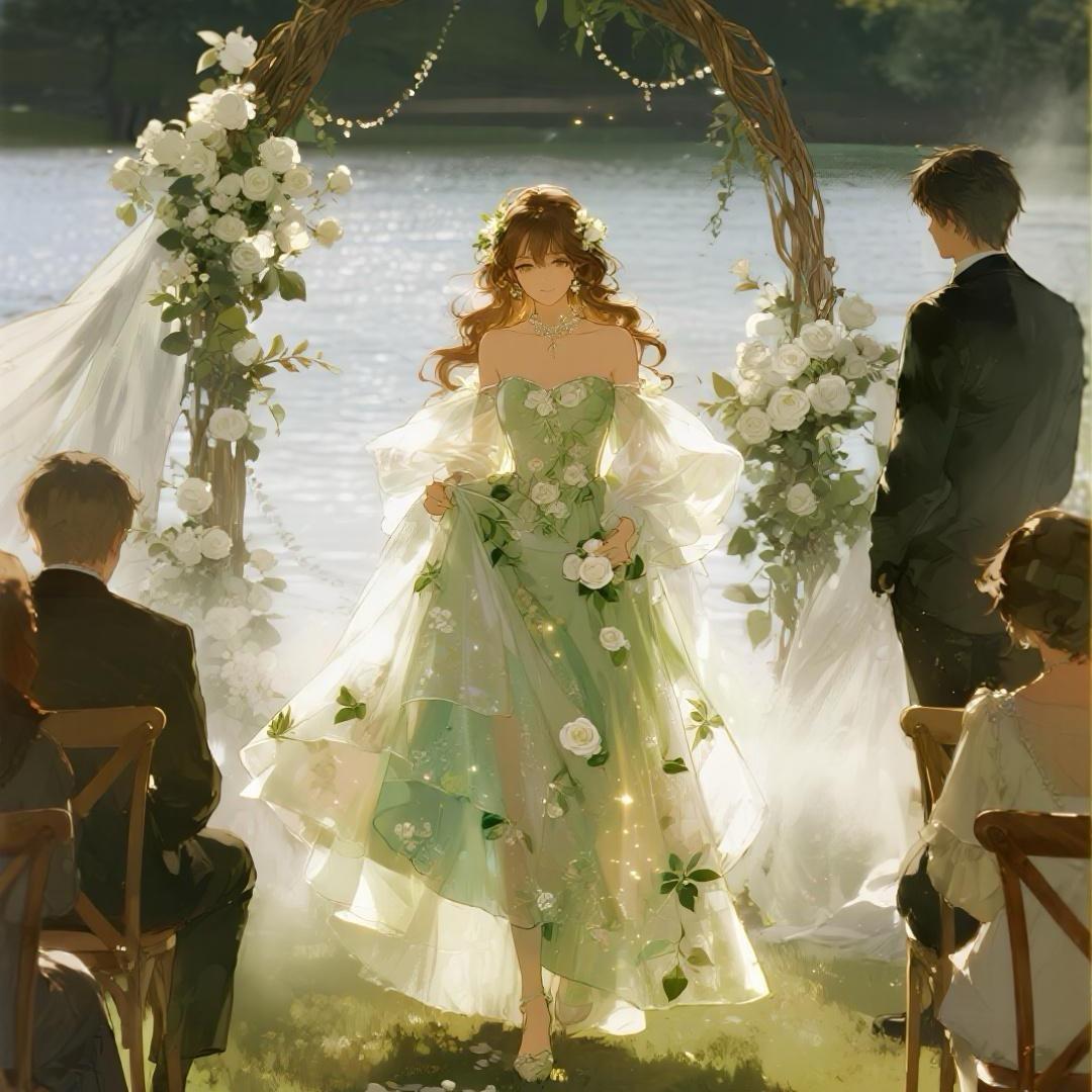 景楠爱画🖼️油画棒ദ്ദി ˉ͈̀꒳ˉ