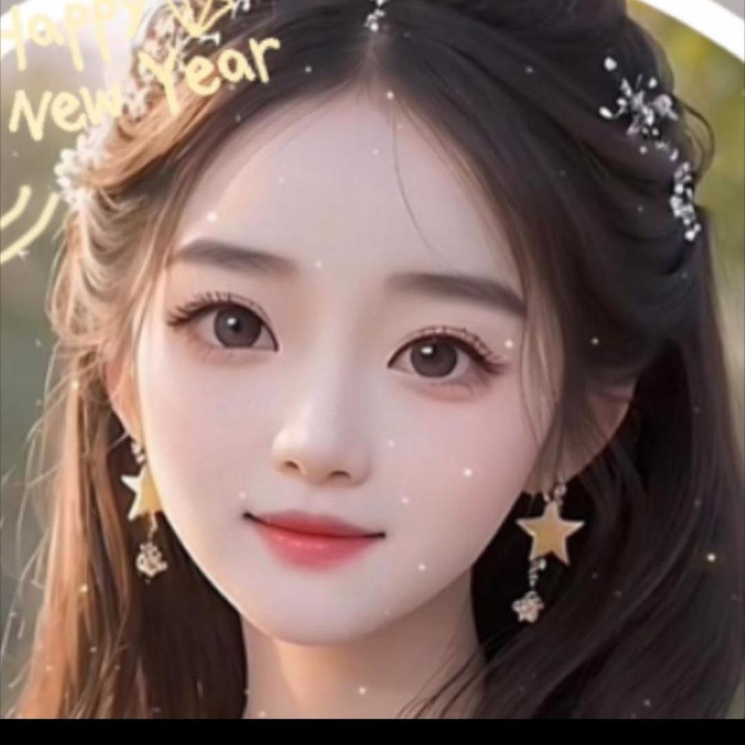 初见（1013）🌸🌸