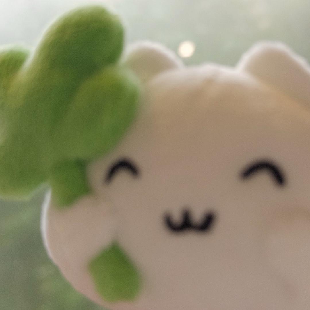 老板来两串烤韭菜