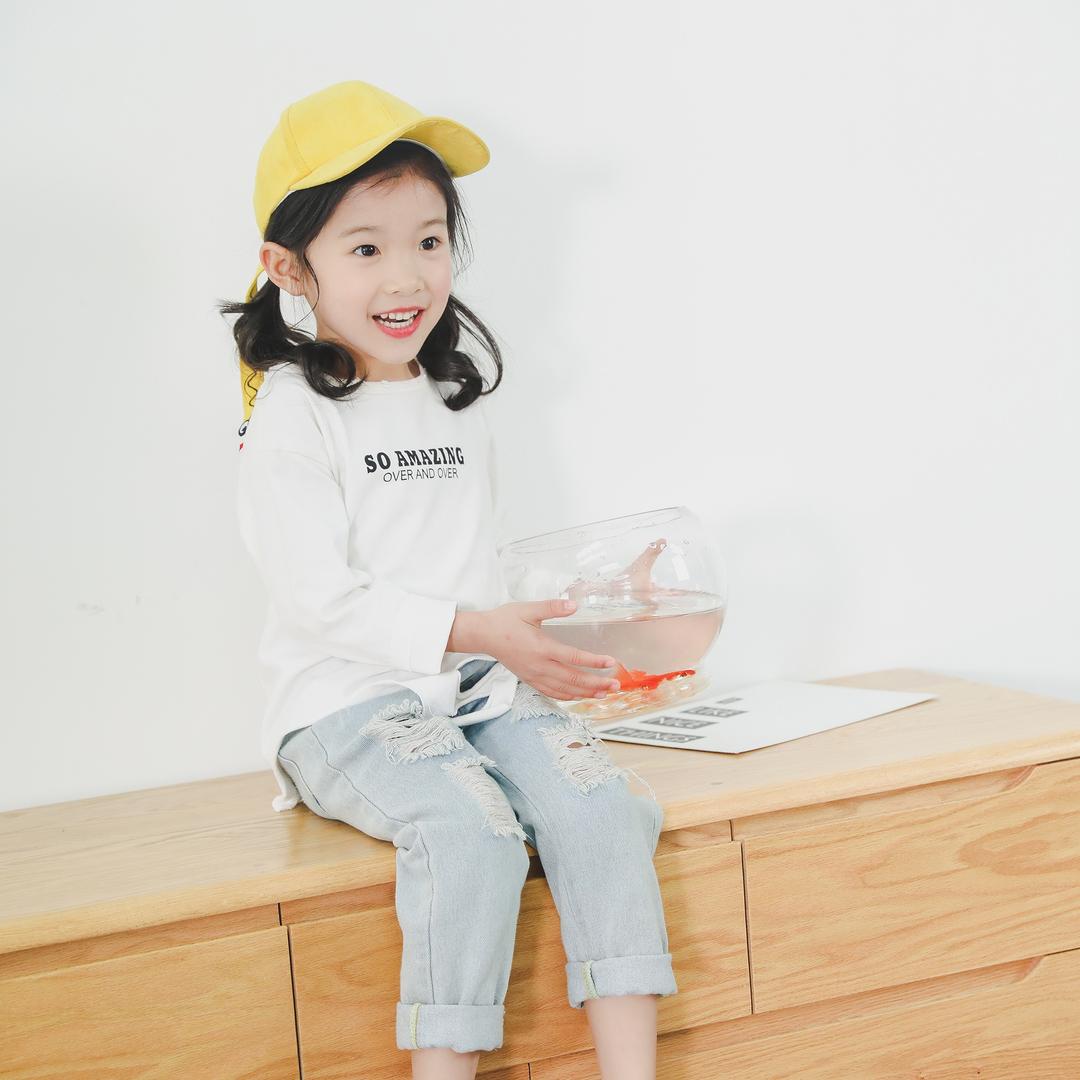 【朱小肉】亲子鞋推荐官🐰🍀🫶