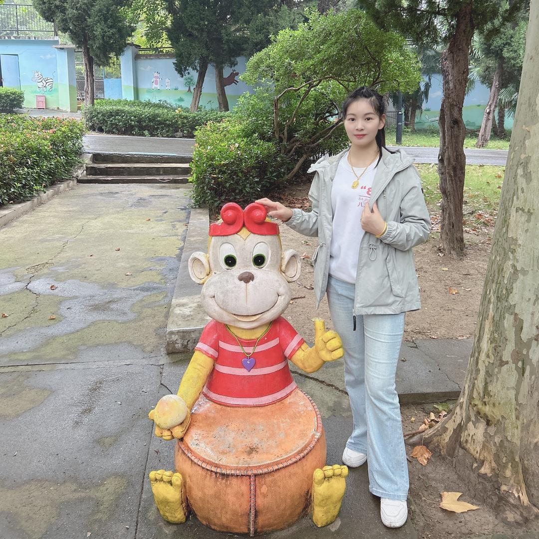 局外人@