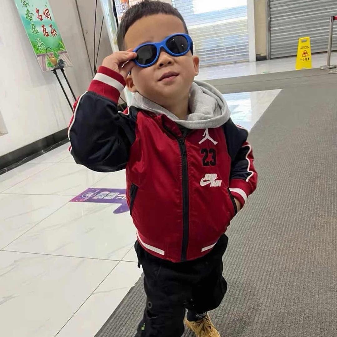 ￰￰ ￰￰ ￰￰ ￰￰