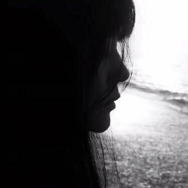 ㅤㅤㅤㅤㅤㅤㅤㅤ10