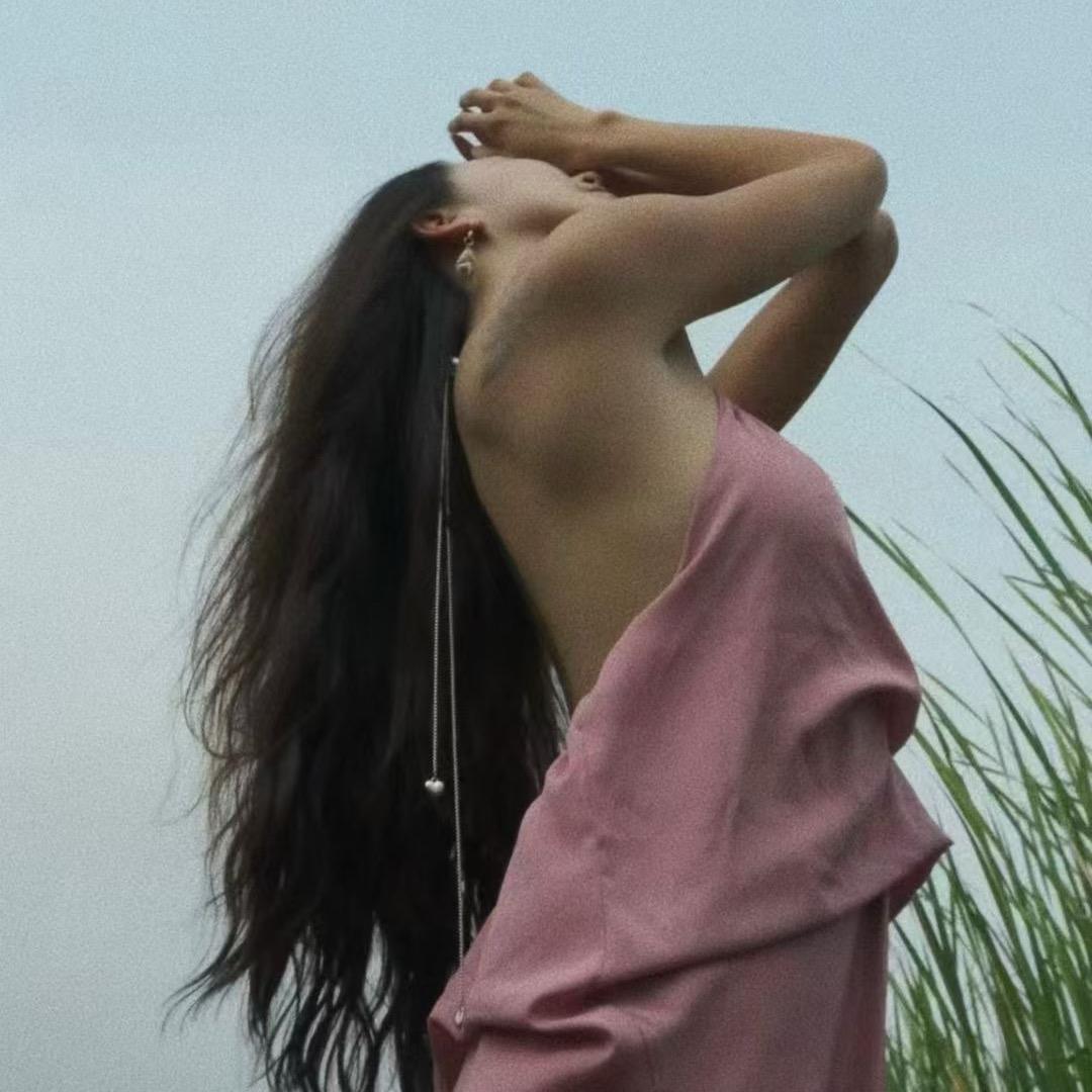 🍓爱吃草莓🍓
