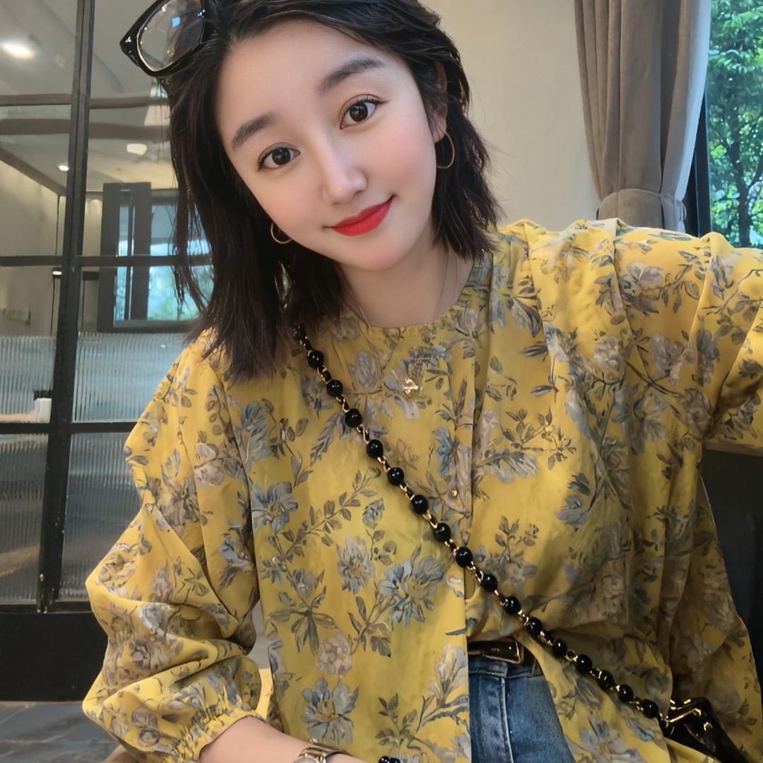 纱 纱 （加油¥）