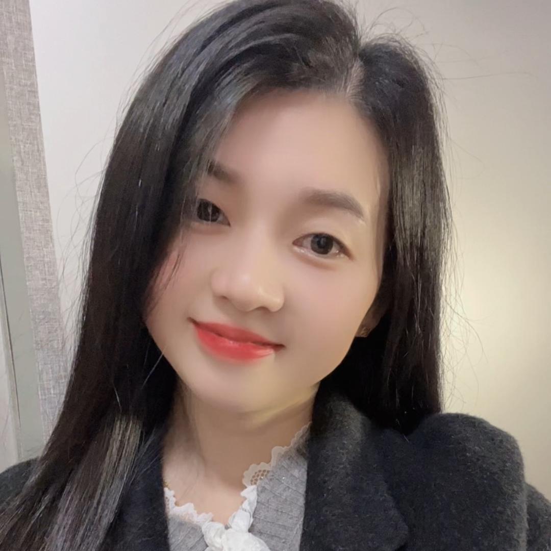 单身橘宝🍊🍊