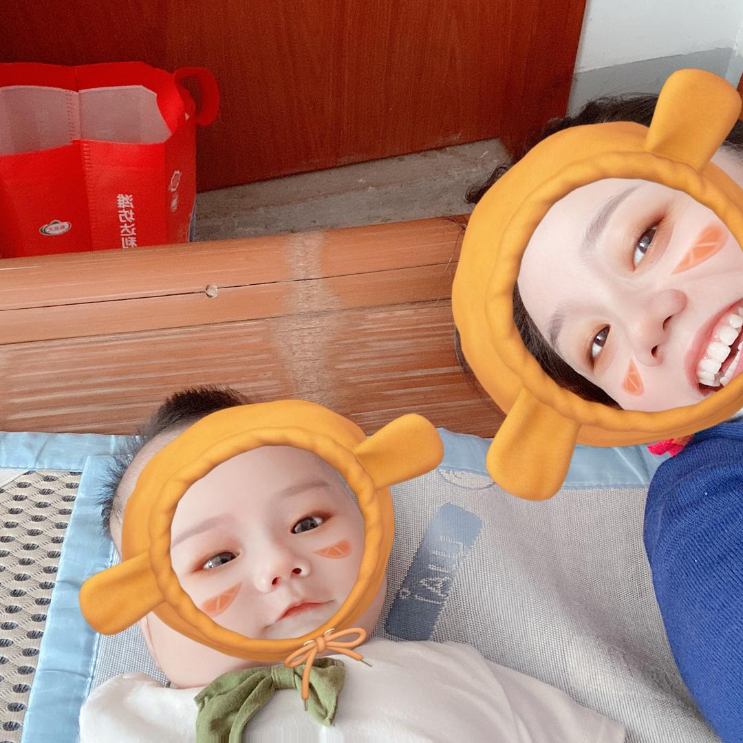 葡萄不吃酸葡萄