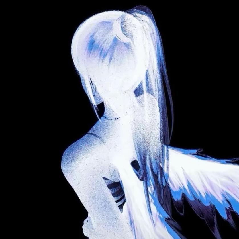 西伯利亚花果山社恐泪失禁大母猴