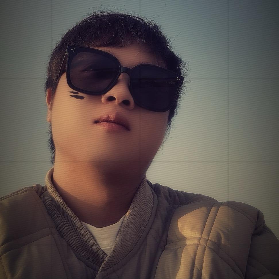 金牌驾考王教练