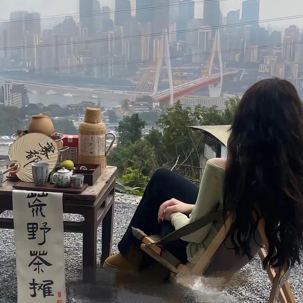 会笑的向日葵🌻