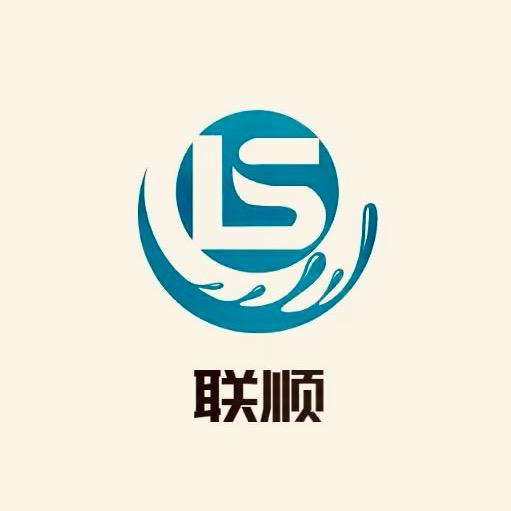 张文哲（巩义联顺）