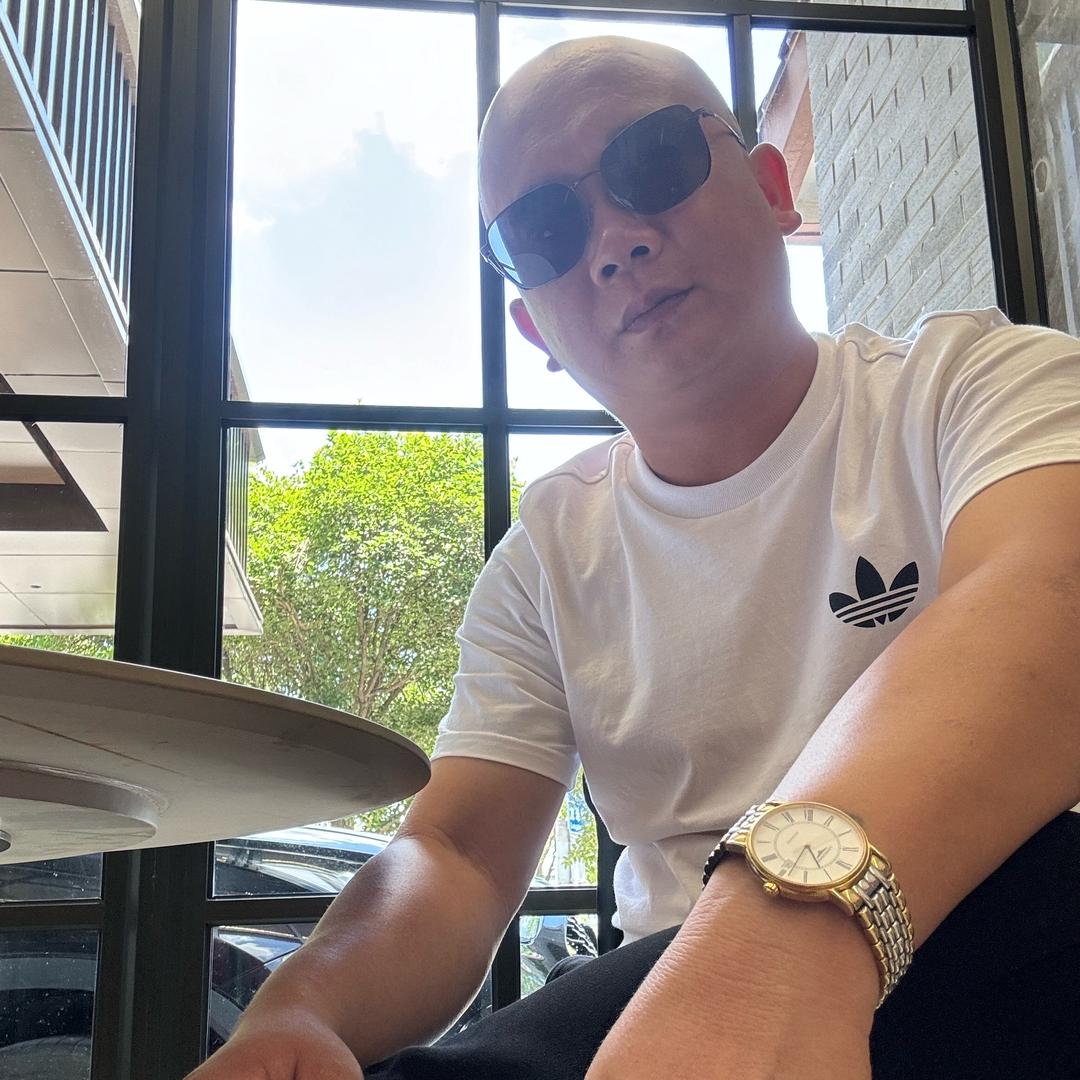 桂林鸿涛旅游车队