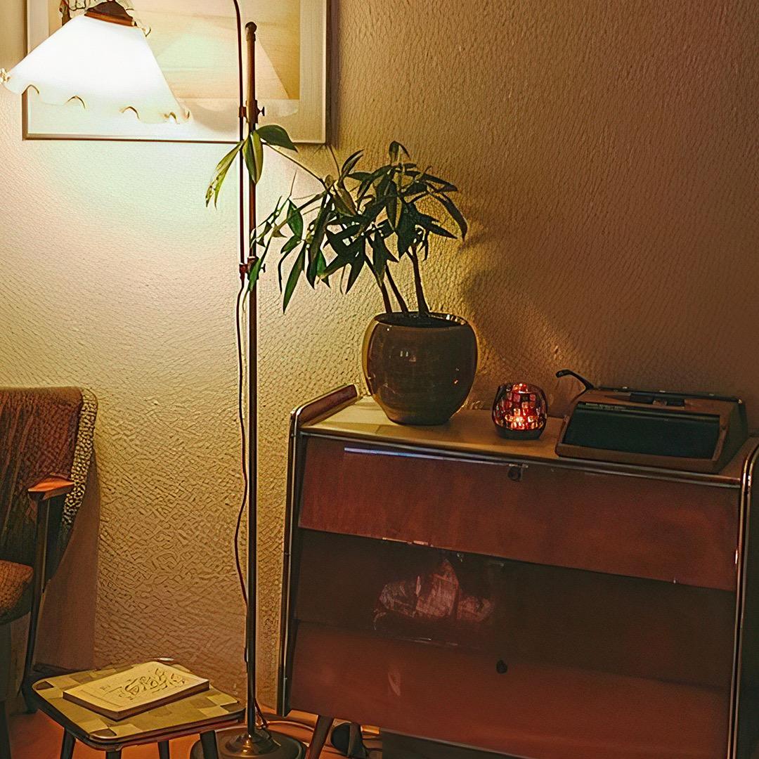 海口龙华笏濂商贸行（个体工商户）