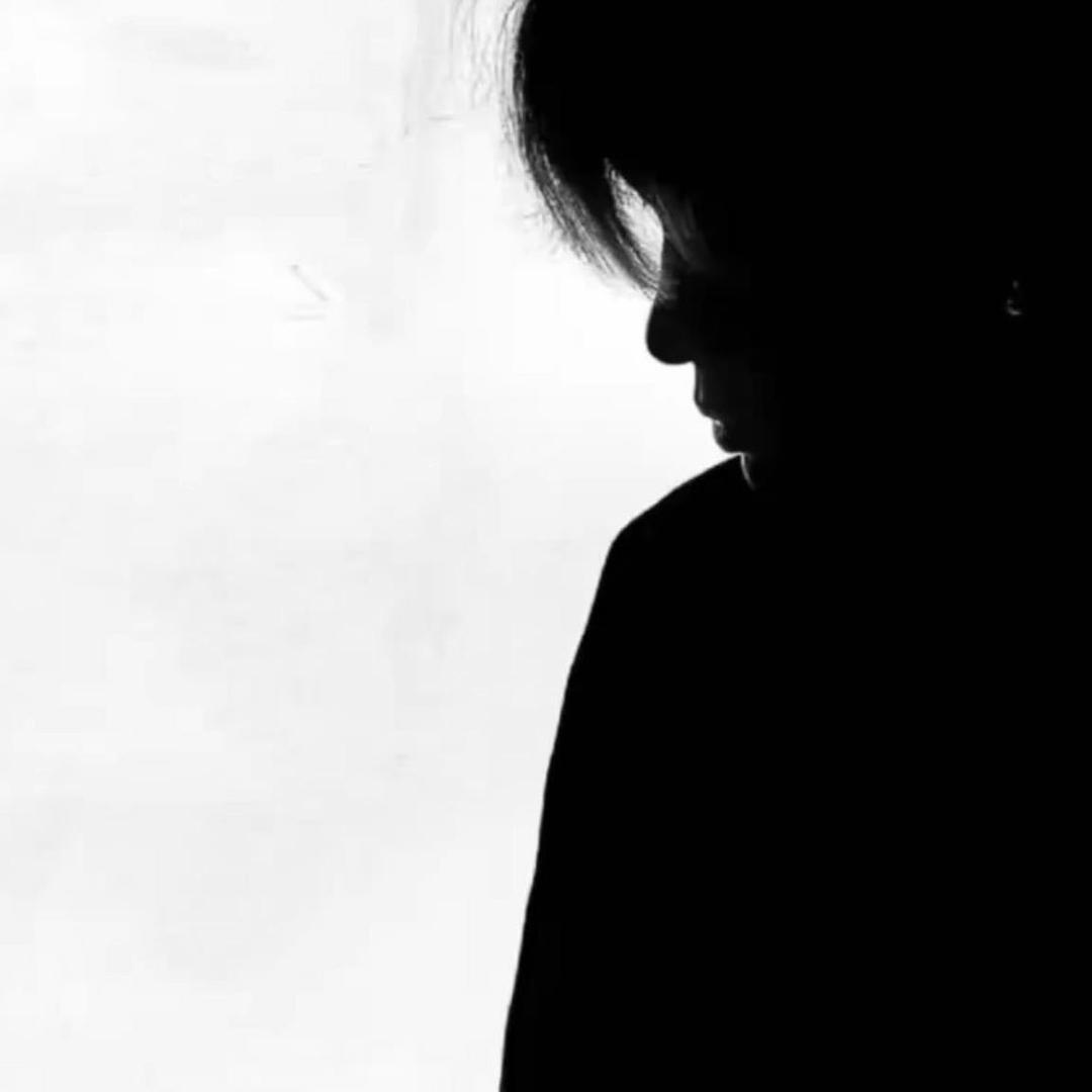 盐城觅Mu发型爆改小阳