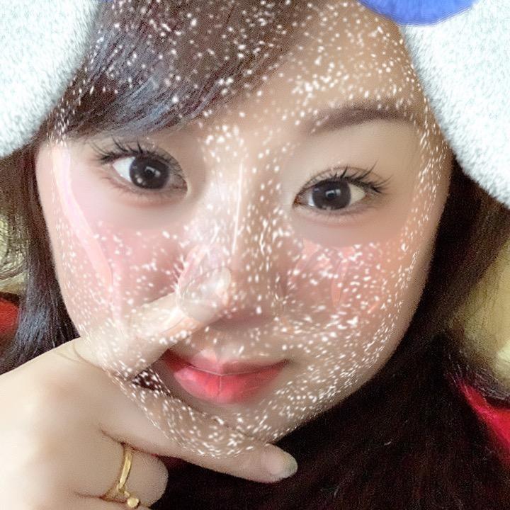 安心😍