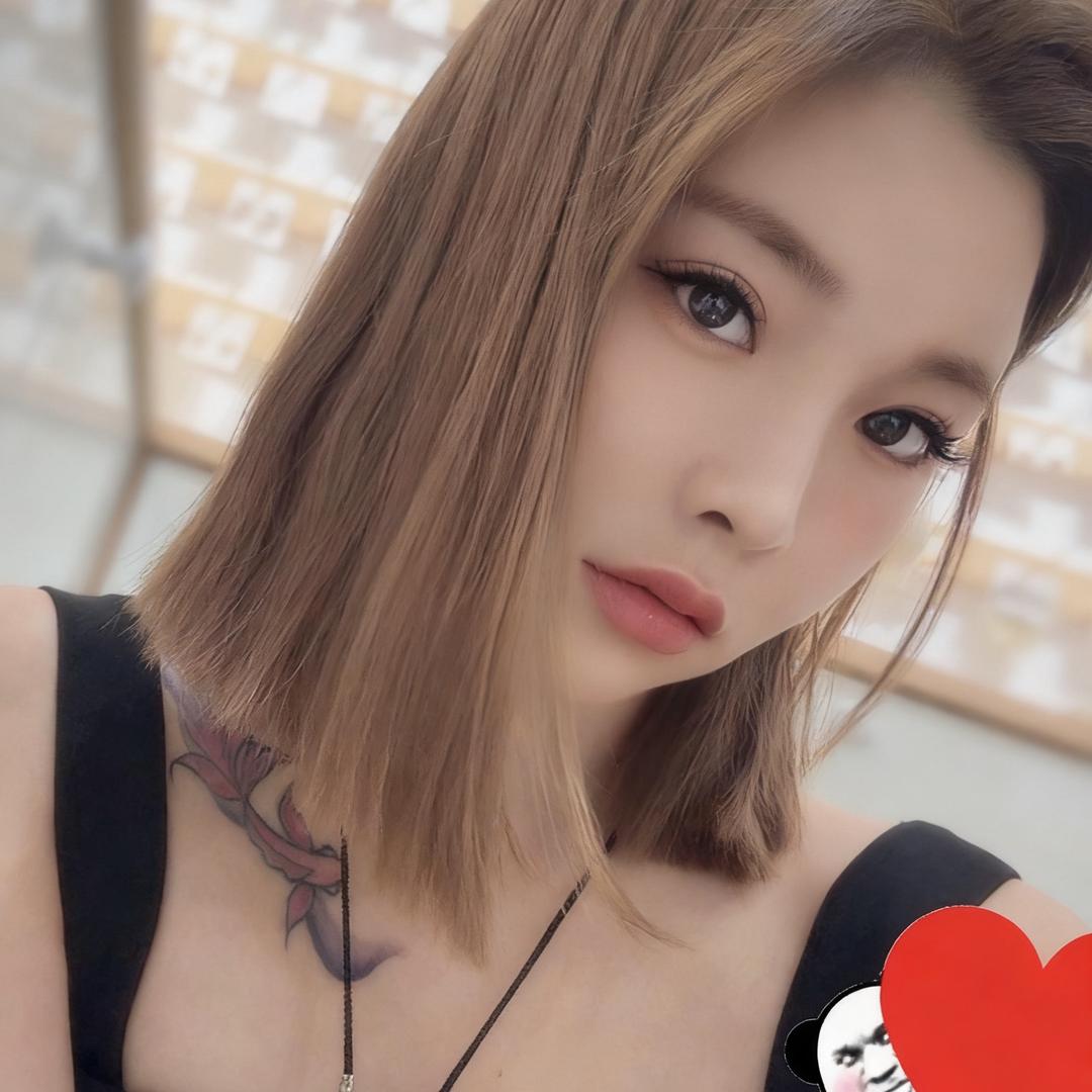 花间饰💎ˎˊ饰品集结店(主营925Y)