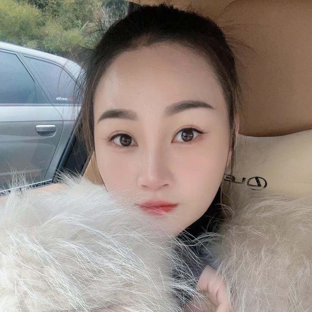 Tan Ting小太阳