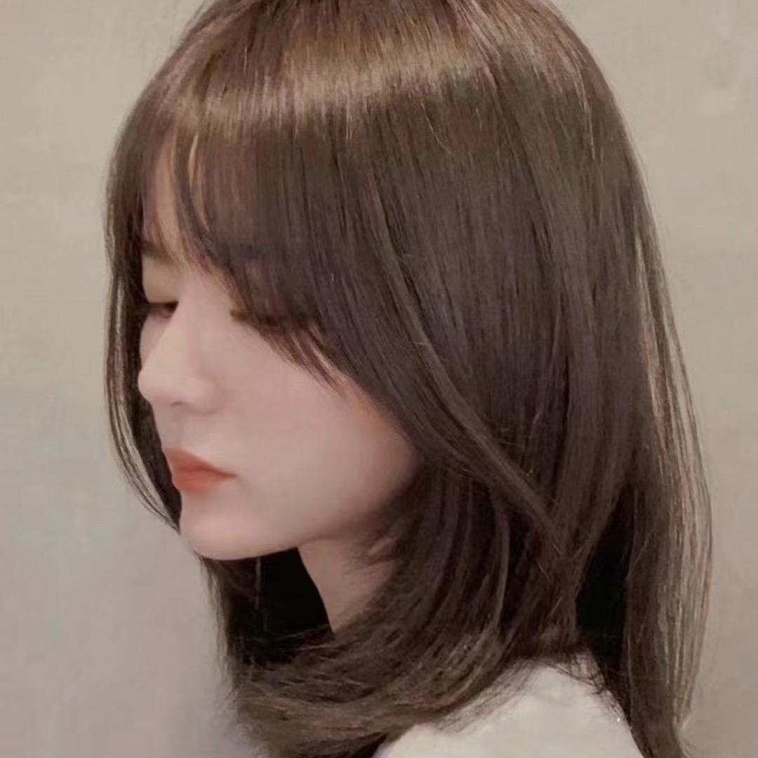 阿奇造型