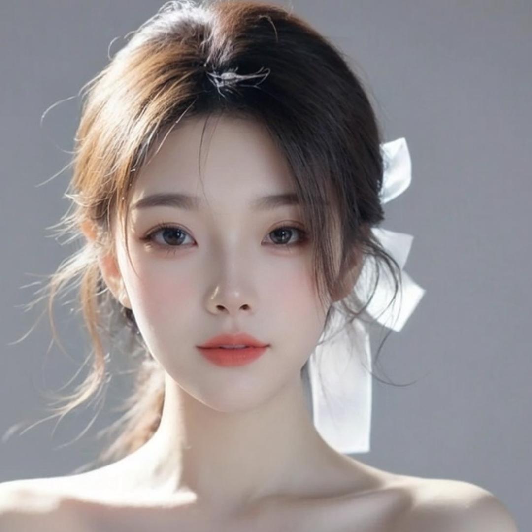 小娘子💕