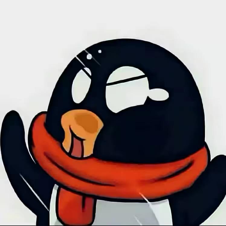 你怎么脸红了