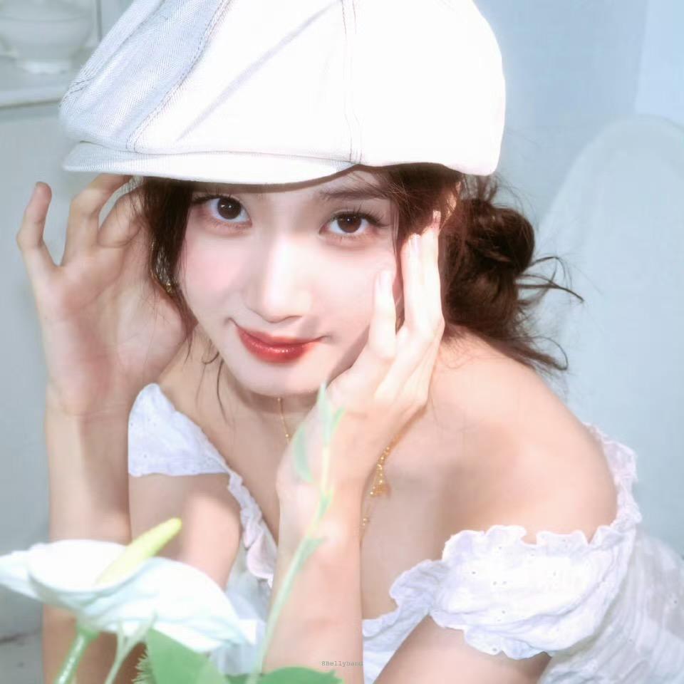 Qiyue28-