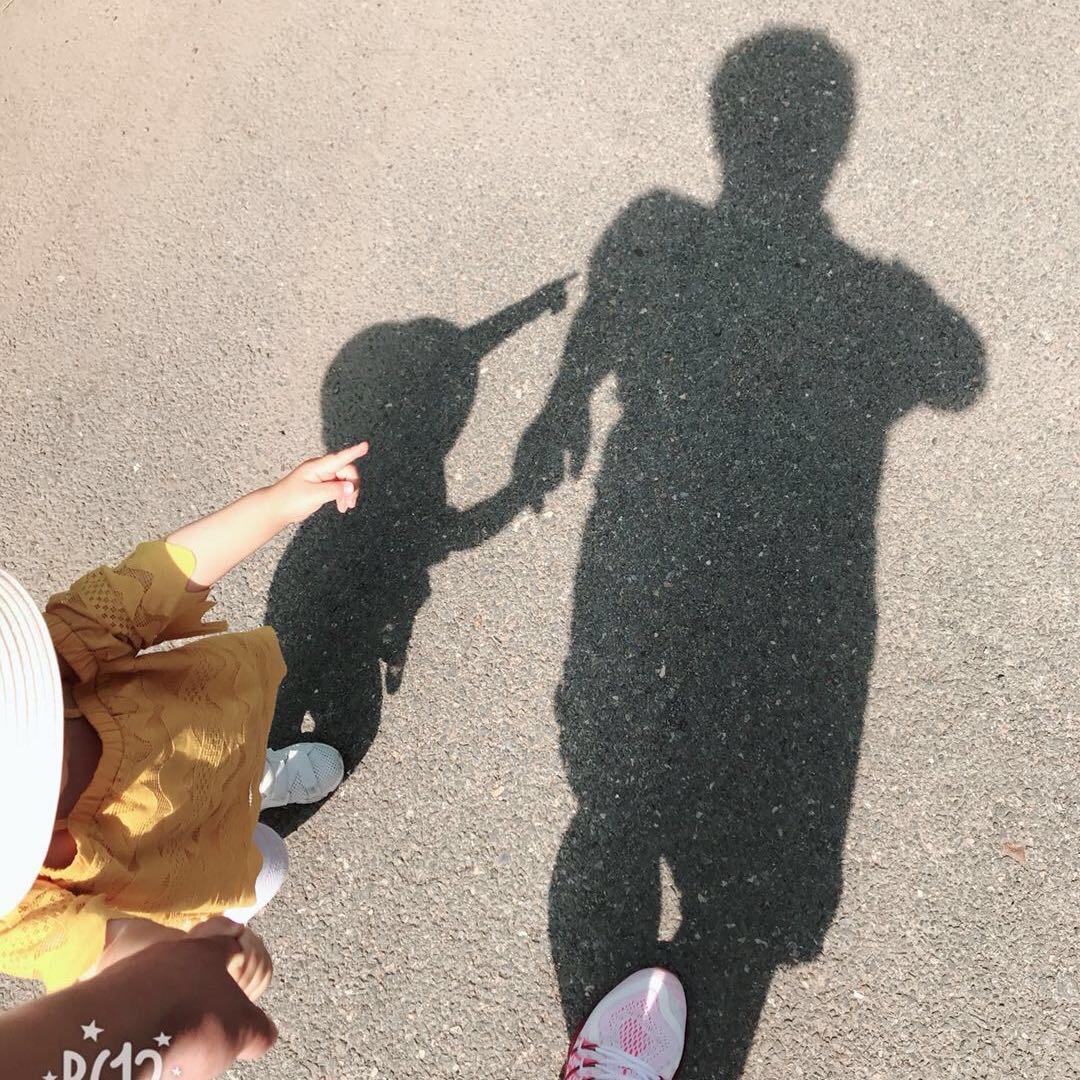 小臭脾气-白羊座♈️