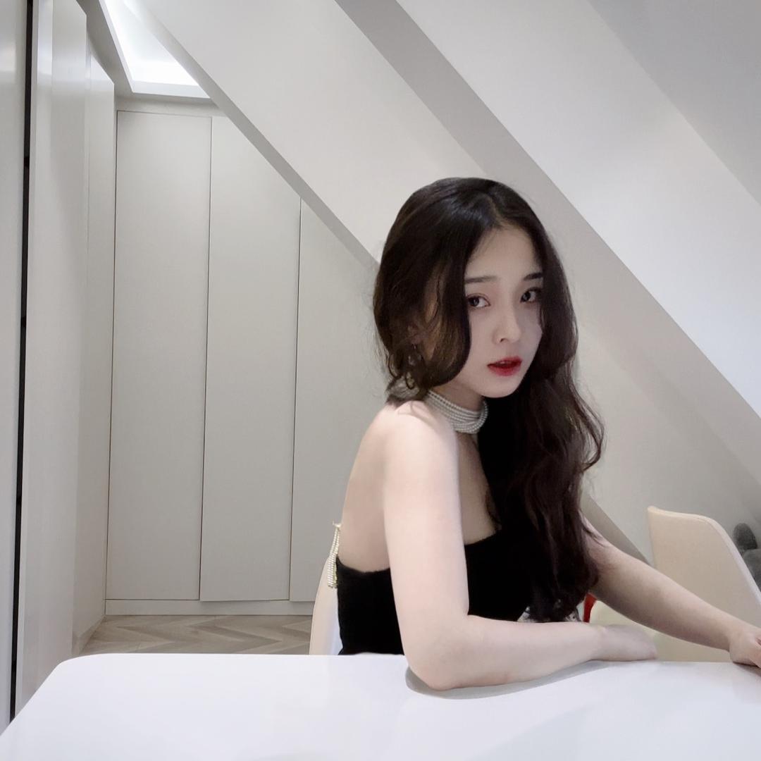 阿怡