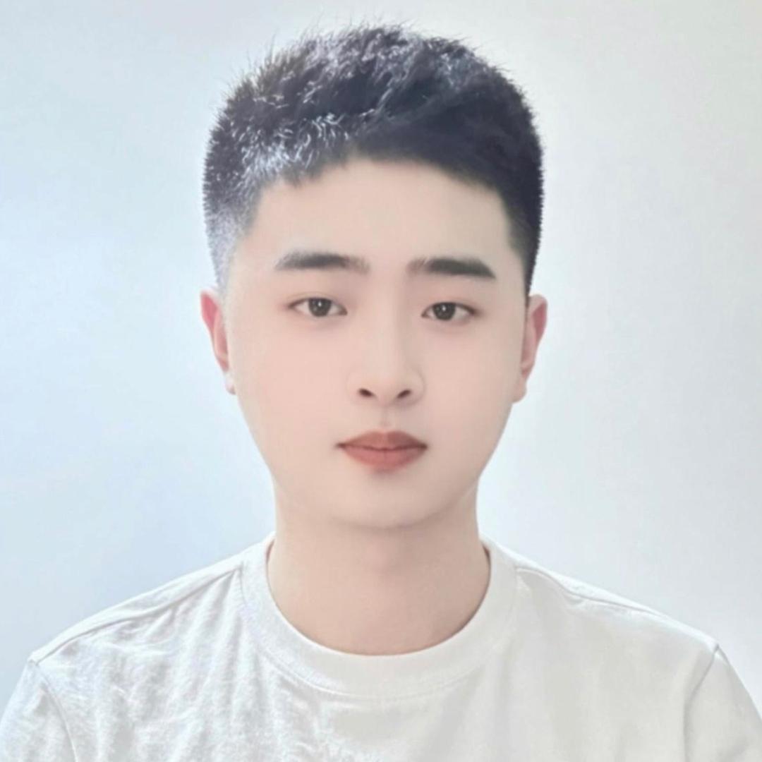穆彦权