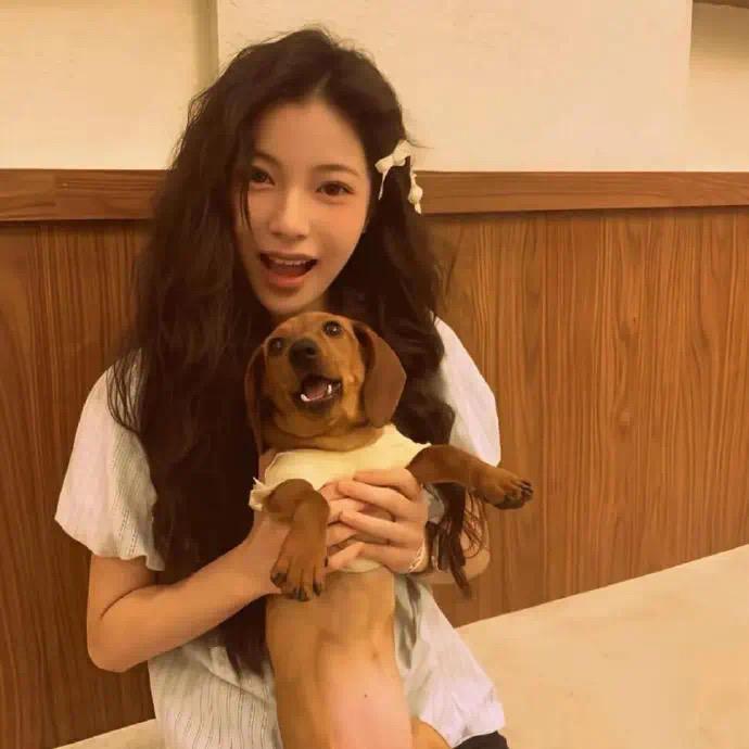 yongccccc
